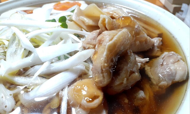 賄所 串きの 酒房 - 酒田（居酒屋）の写真