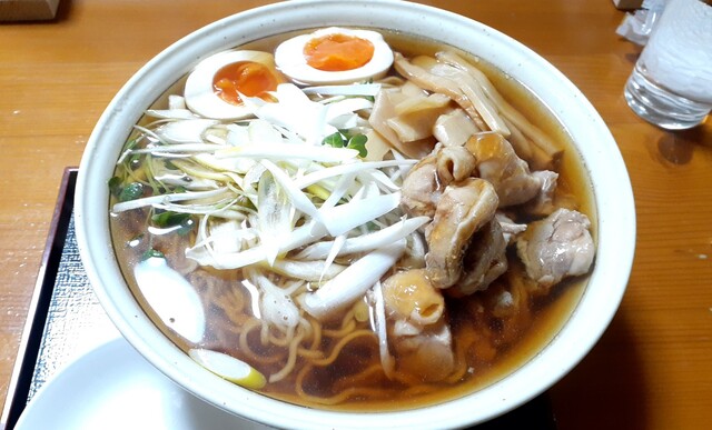 賄所 串きの 酒房 - 酒田（居酒屋）の写真