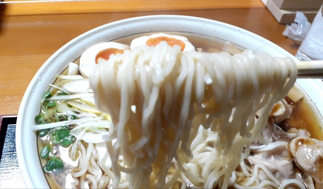 賄所 串きの 酒房 - 酒田（居酒屋）の写真