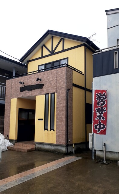 賄所 串きの 酒房 - 酒田（居酒屋）の写真