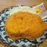 大衆食堂ゆしまホール - 