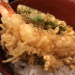 Yabusoba - 