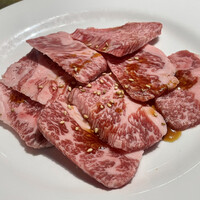 草の家 赤坂店 - 