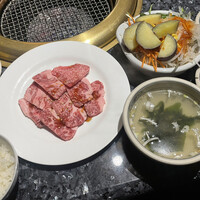 草の家 赤坂店 - 