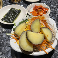 草の家 赤坂店 - 