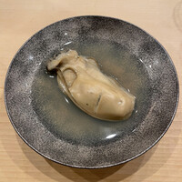 鮨 しゅん輔 阿佐ヶ谷 - 