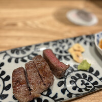 OSAKAきっちん。 東急プラザ渋谷店 -  OSAKAきっちん。 東急プラザ渋谷店 -