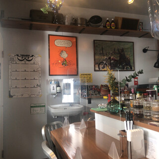 フーキィウーキィ_2