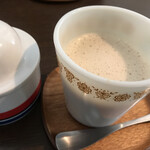 カメイノ食堂 - 