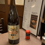 ニュー鳥ぎん - 