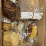 ラトリエ･デュ･パン - 