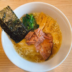 らーめんMAIKAGURA - 