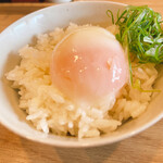 らーめんMAIKAGURA - 