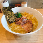 らーめんMAIKAGURA - 