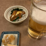 ニュー鳥ぎん - 