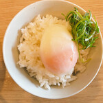 らーめんMAIKAGURA - 