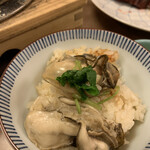 ニュー鳥ぎん - 