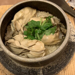 ニュー鳥ぎん - 