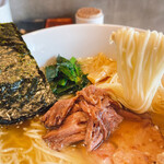 らーめんMAIKAGURA - 