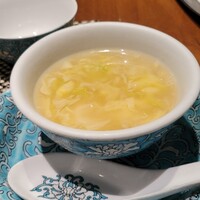 華都飯店 OsakaMetro本町ビル店 - 