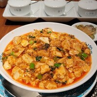 華都飯店 OsakaMetro本町ビル店 - 