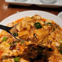 華都飯店 OsakaMetro本町ビル店 - 