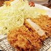 Tonkatsu Katsushou - 