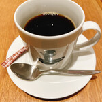 俺のBakery&Cafe - 