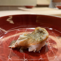 すし処 めくみ - 