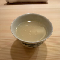 すし処 めくみ - 