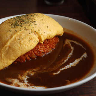 ブラウンシュガーカフェ_1