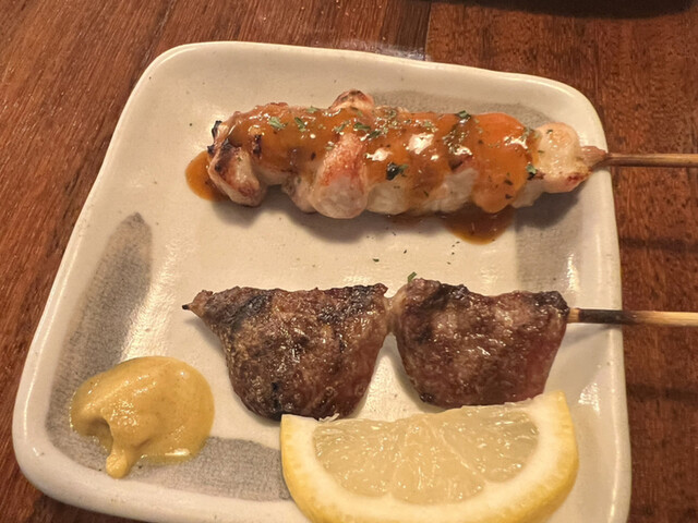 大吉 大谷口店 (だいきち) - 中板橋/焼き鳥 | 食べログ 大吉 大谷口店 (だいきち) - 中板橋/焼き鳥 | 食べログ