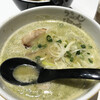 ラーメン 海鳴 JRゲートタワー店