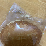 玉井堂本舗 - 