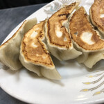 中華料理 ぼたん - 