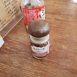 南国食堂くわっちー - 