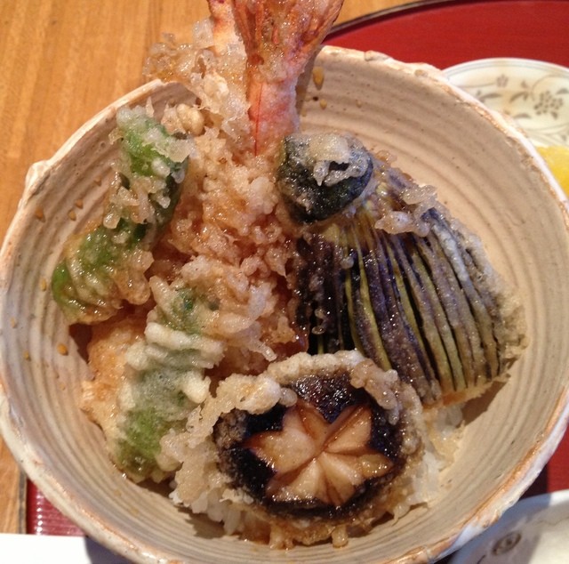 閉店 茶屋 千鳥 ちどり 盛岡 懐石 会席料理 食べログ 閉店 茶屋 千鳥 ちどり 盛岡 懐石 会席料理 食べログ