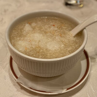 筑紫樓 銀座店 - 