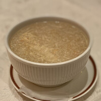 筑紫樓 銀座店 - 