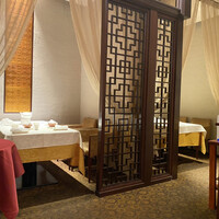 筑紫樓 銀座店 - 