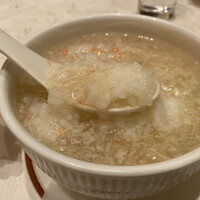 筑紫樓 銀座店 - 