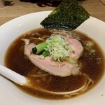 もも焼きト酒 おがた - 