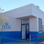 HUG BAKERY - 