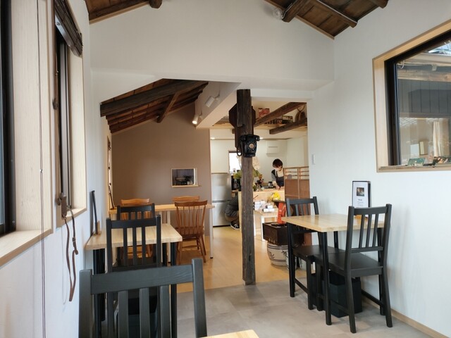 Kiriyama Coffee photo 4