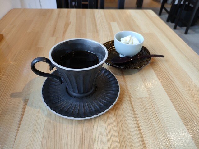 Kiriyama Coffee photo 2