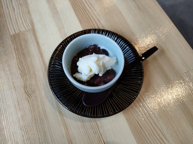 Kiriyama Coffee photo 3