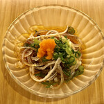 ひさご寿し - てっぴ