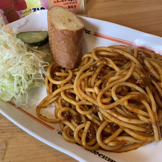 コメダ珈琲店_0