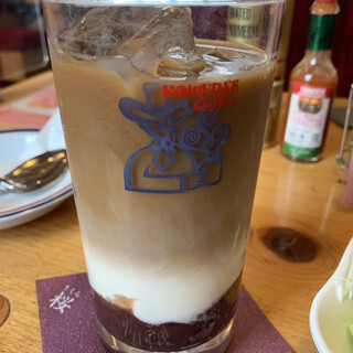 コメダ珈琲店_1