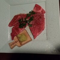 天空焼肉 星遊山 - 